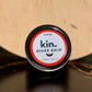 Kin Beard Balm