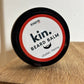 Kin Beard Balm